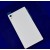 Back cover for Xperia Z2 L50w D6502 D6503 D6543